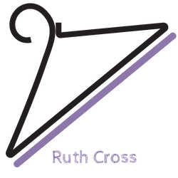 Ruth Cross