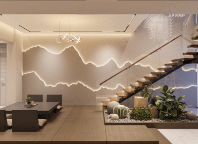 Home Design