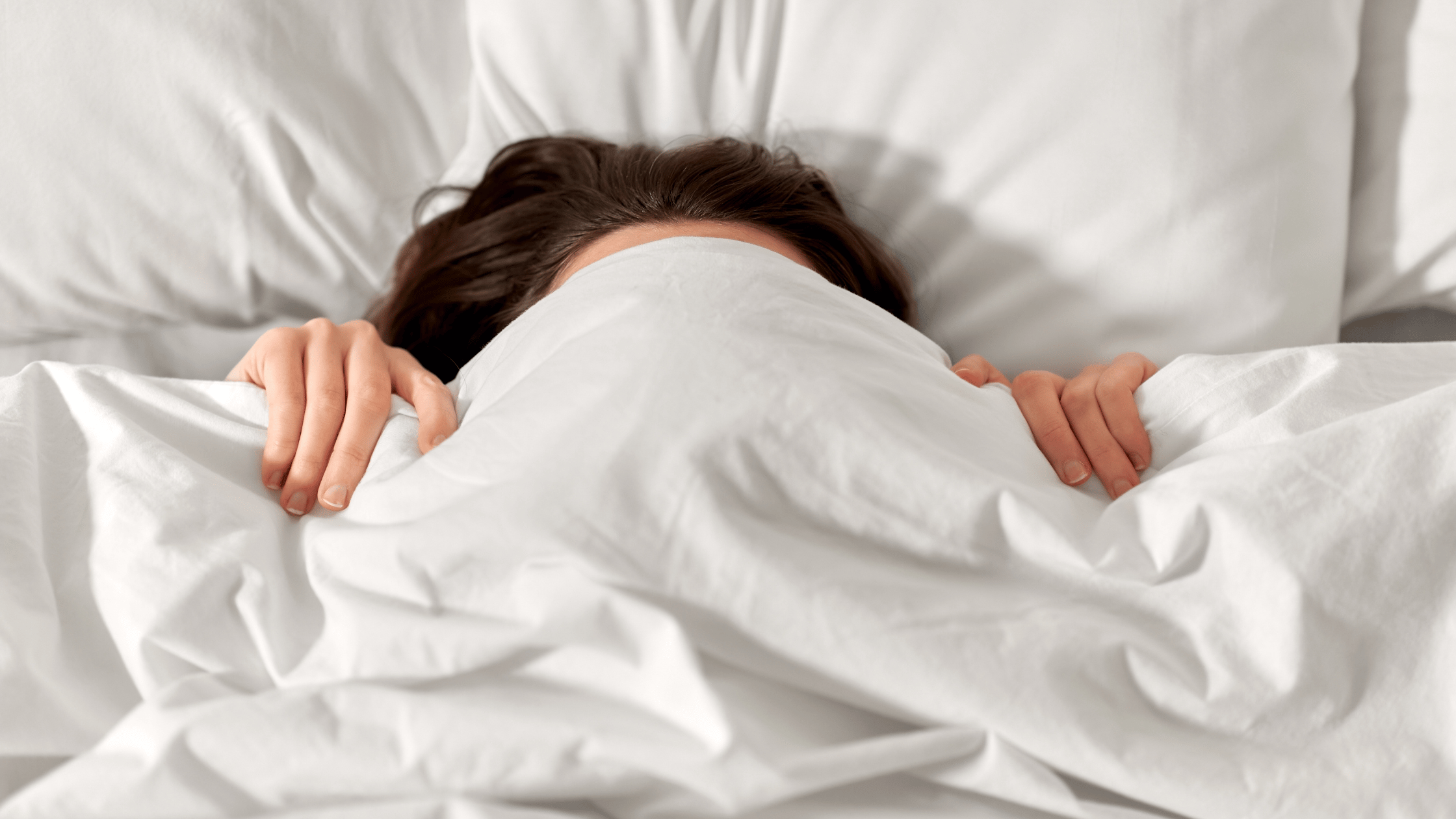 Duvet