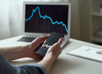 MT5 Trading Platform